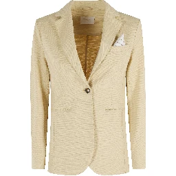 أكسفورد طويل رفيع