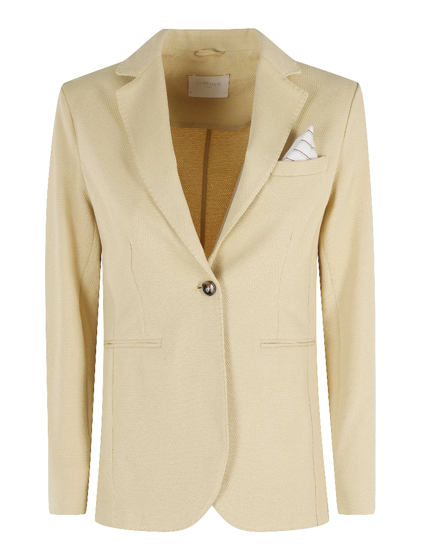 أكسفورد طويل رفيع