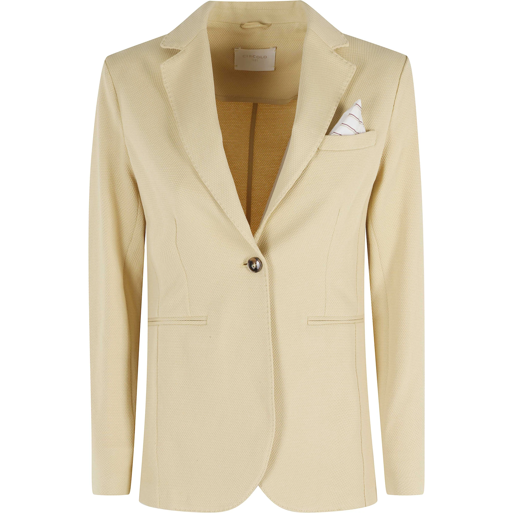 أكسفورد طويل رفيع