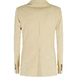 أكسفورد طويل رفيع