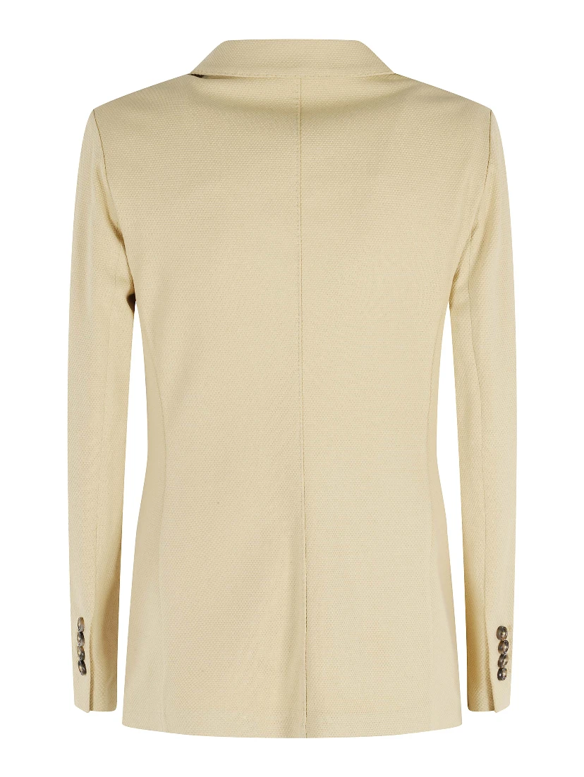 أكسفورد طويل رفيع