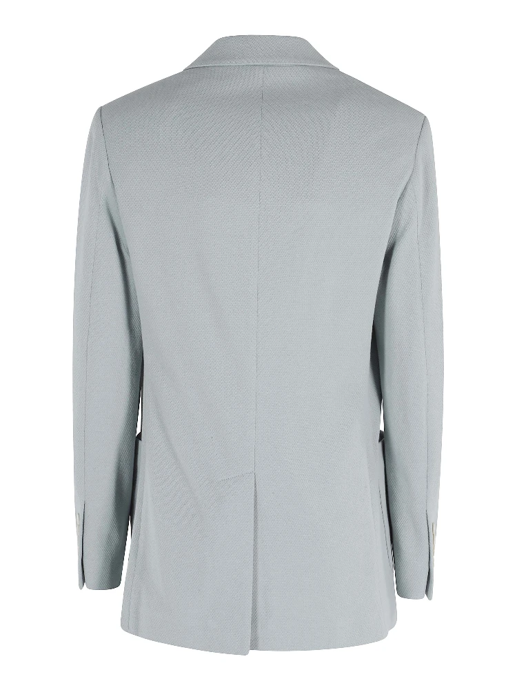 MASCULINE JACKET OX alternative