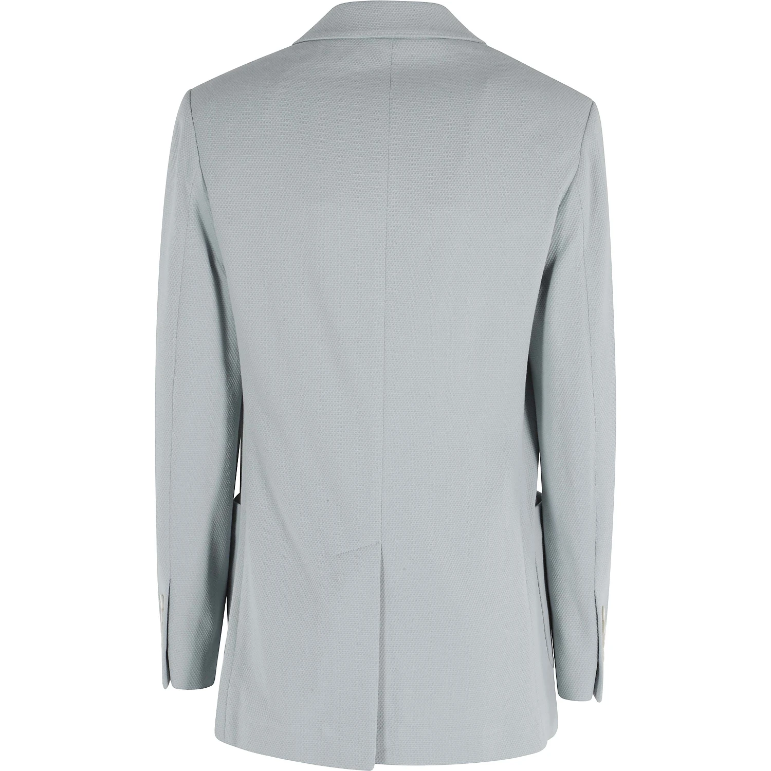 MASCULINE JACKET OX