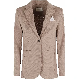 أكسفورد طويل رفيع