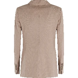 أكسفورد طويل رفيع