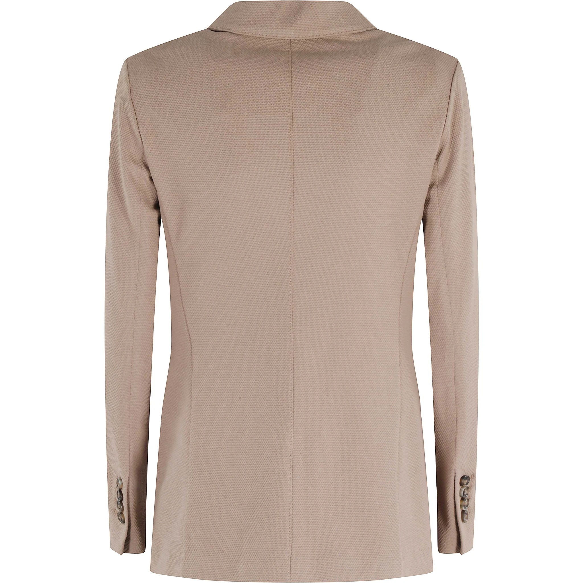 أكسفورد طويل رفيع