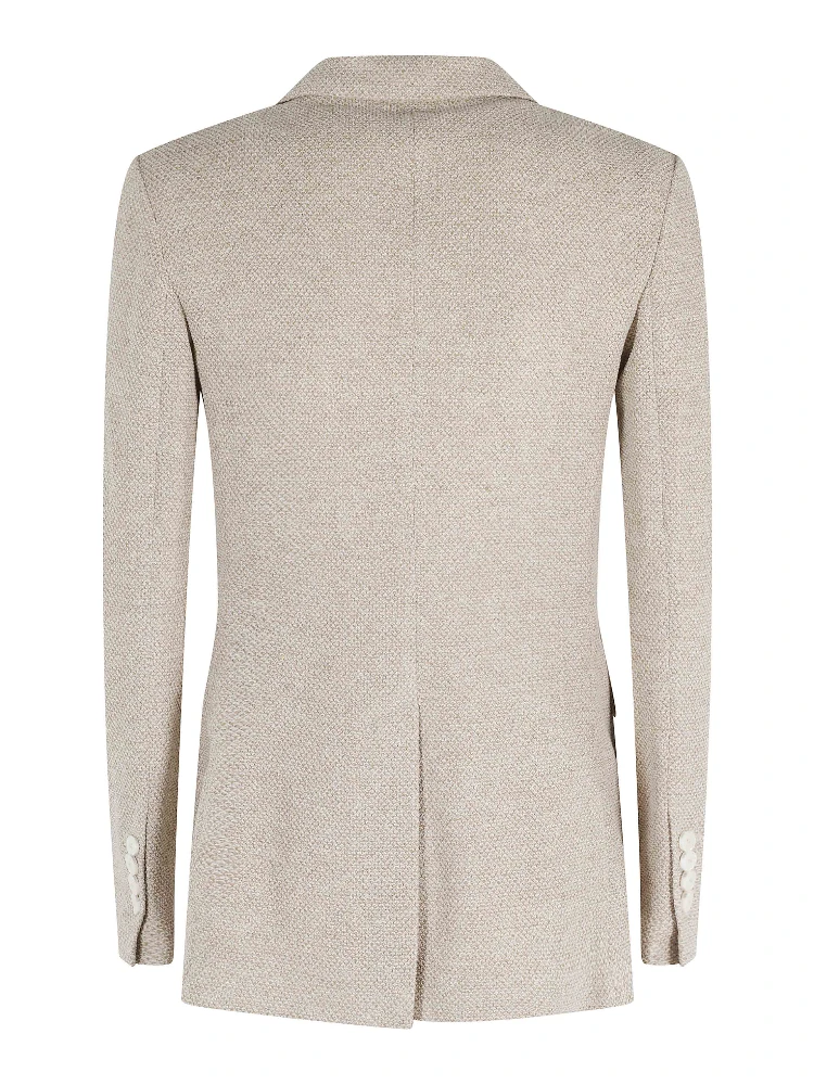 صدر كبير alternative