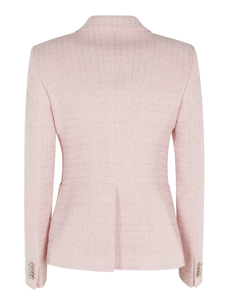 سترة alternative