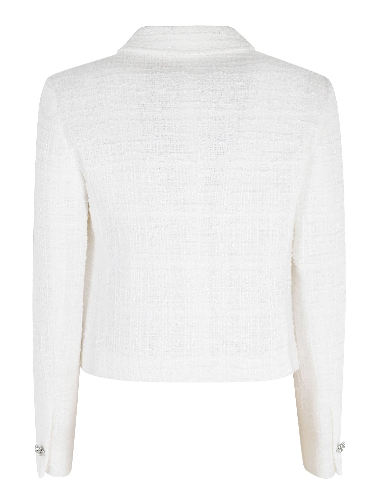 سترة alternative