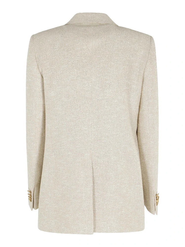 سترة alternative