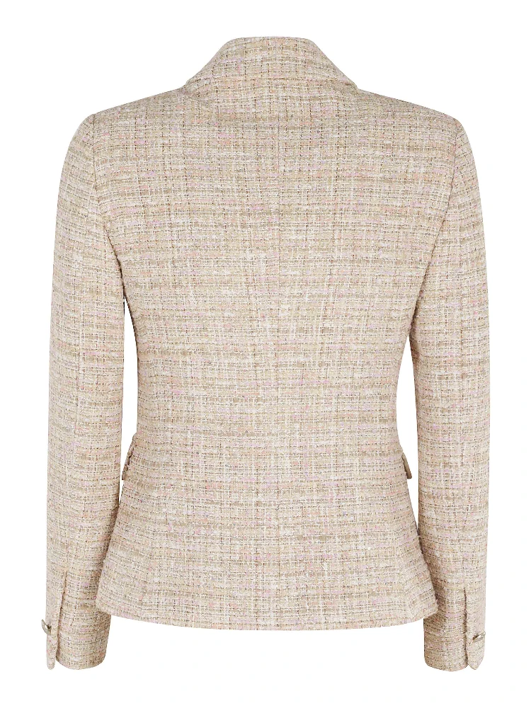 سترة alternative