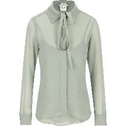 Max Mara Top