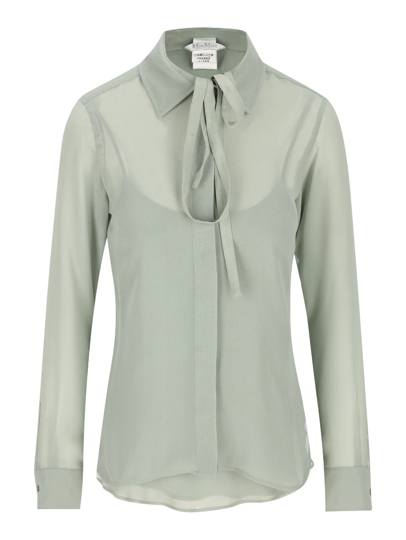 Max Mara Top