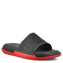 Christian Louboutin Sandals Black