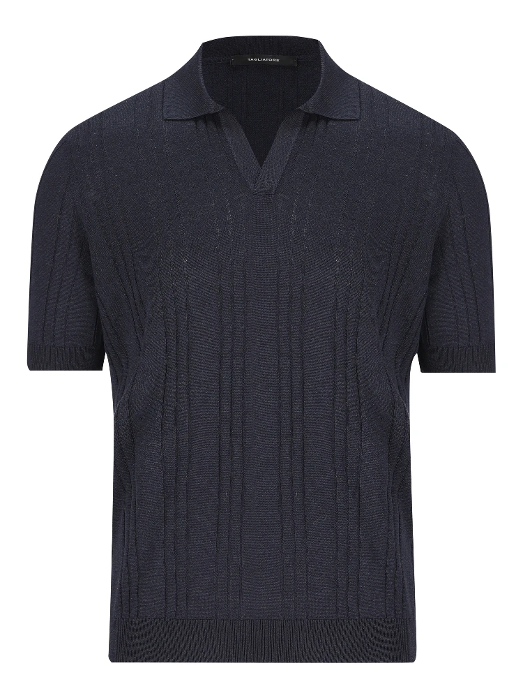 Tagliatore T-shirts and Polos