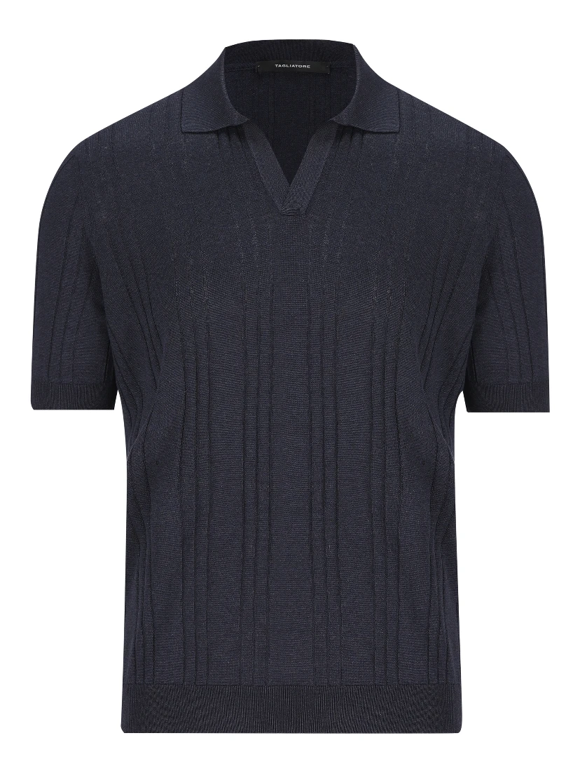 Tagliatore T-shirts and Polos