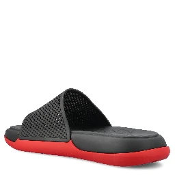 Christian Louboutin Sandals Black