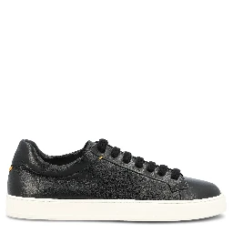 Doucal's Sneakers