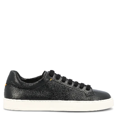 Doucal's Sneakers