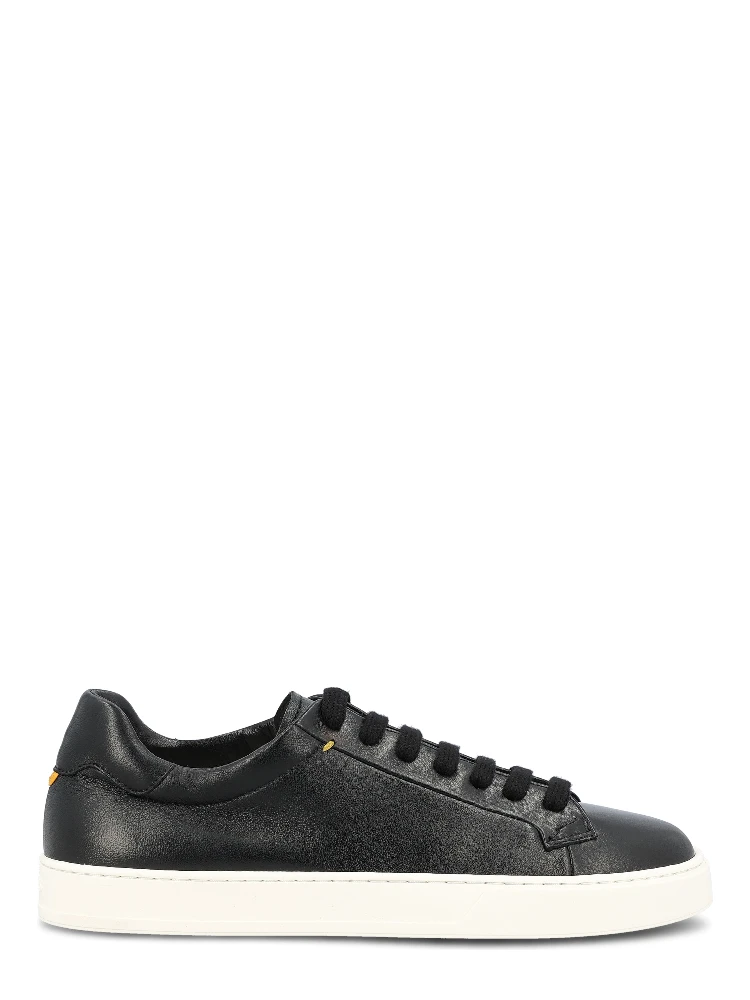 Doucal's Sneakers