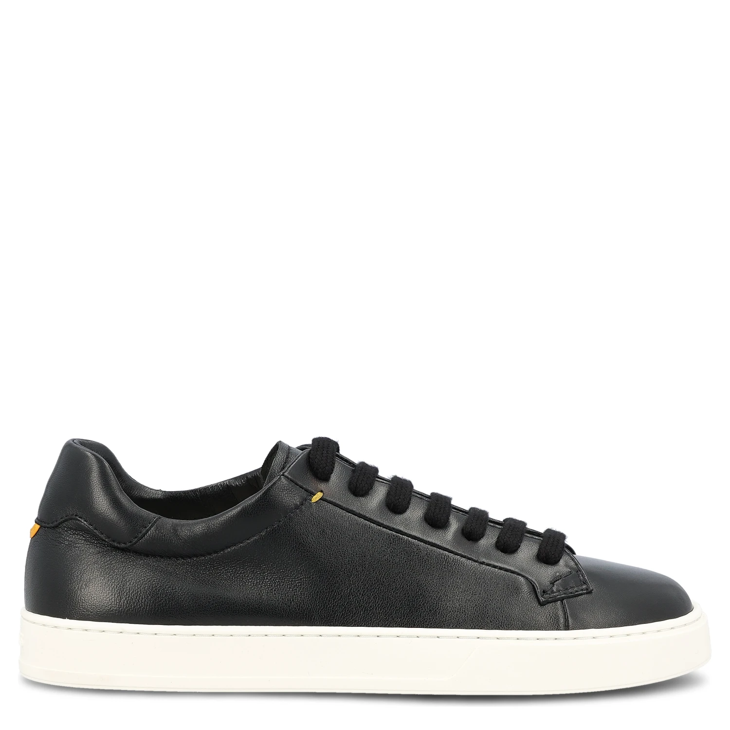 Doucal's Sneakers