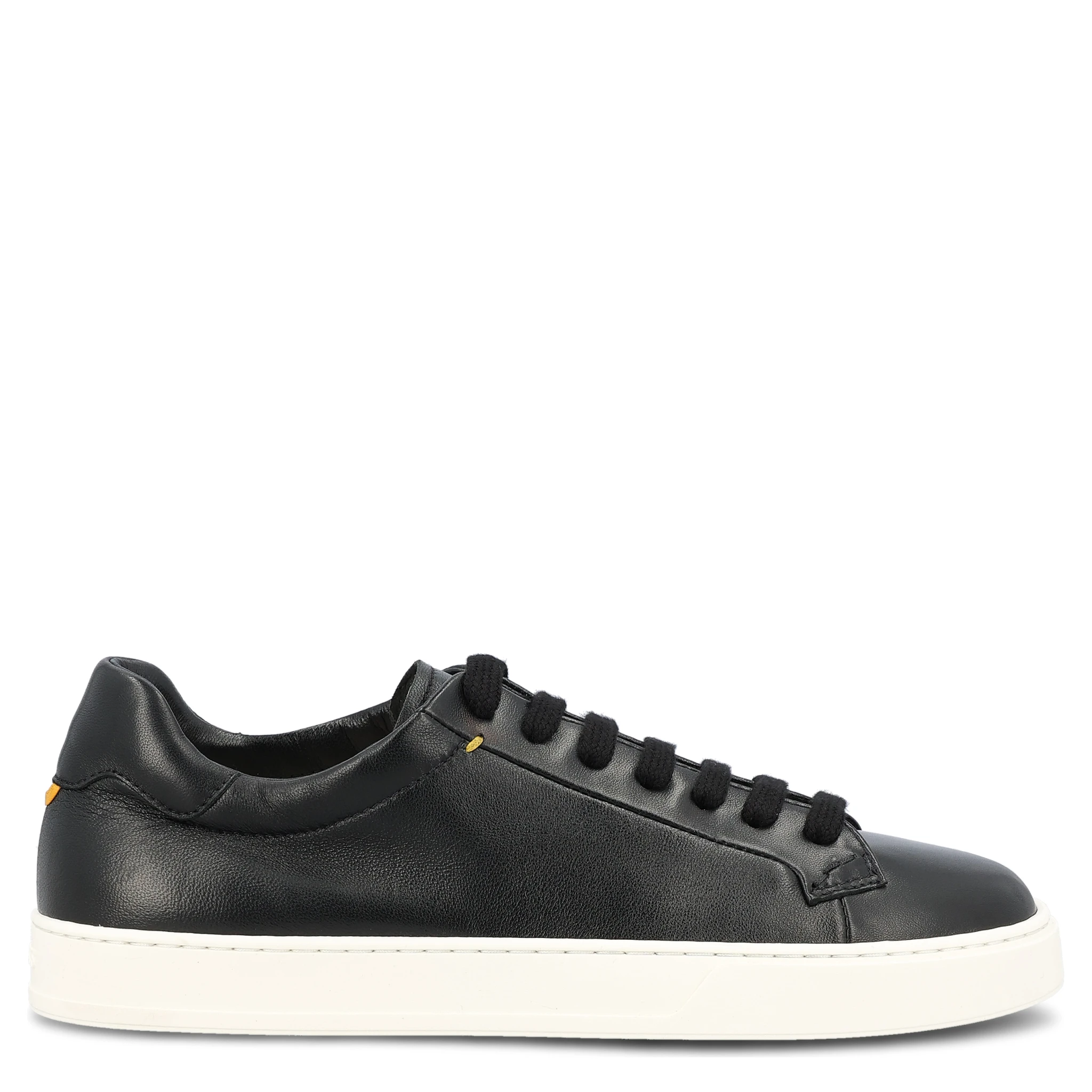 Doucal's Sneakers