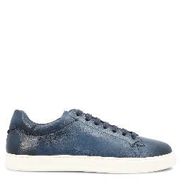 Doucal's Sneakers