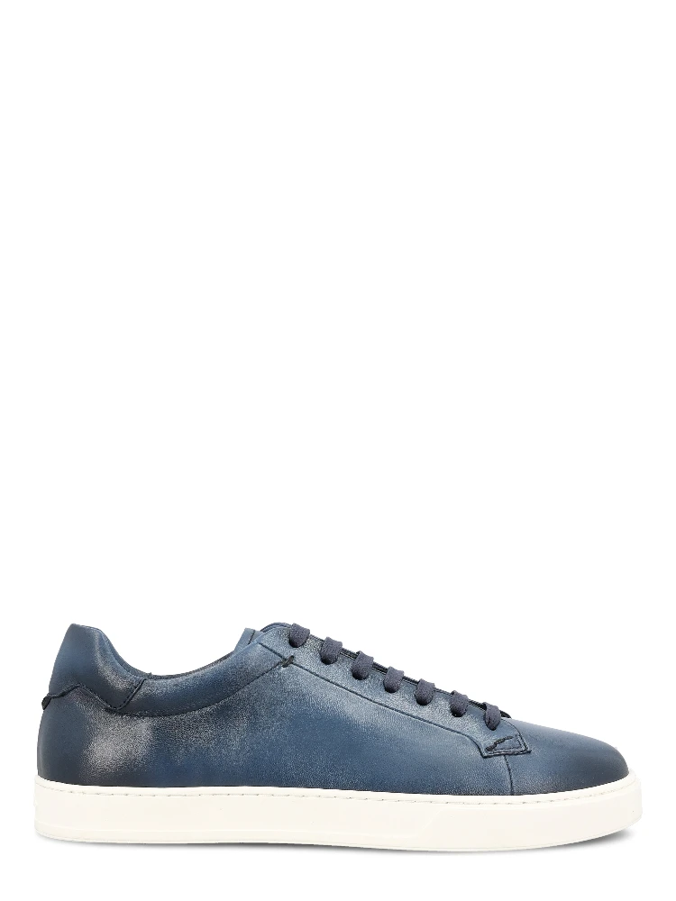 Doucal's Sneakers