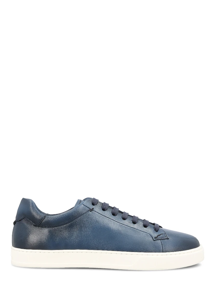 Doucal's Sneakers