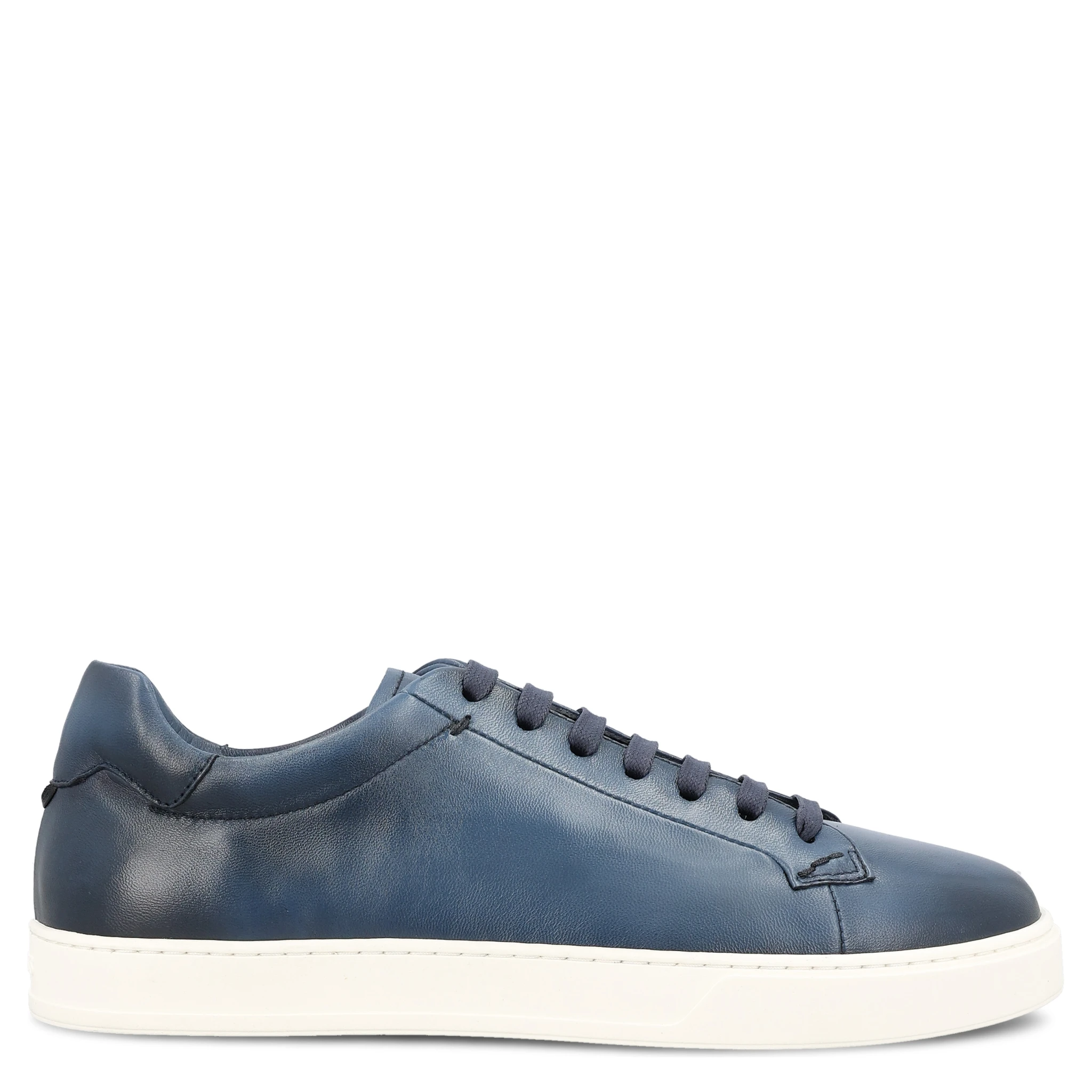 Doucal's Sneakers