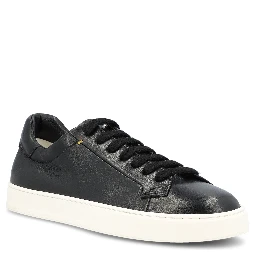 Doucal's Sneakers