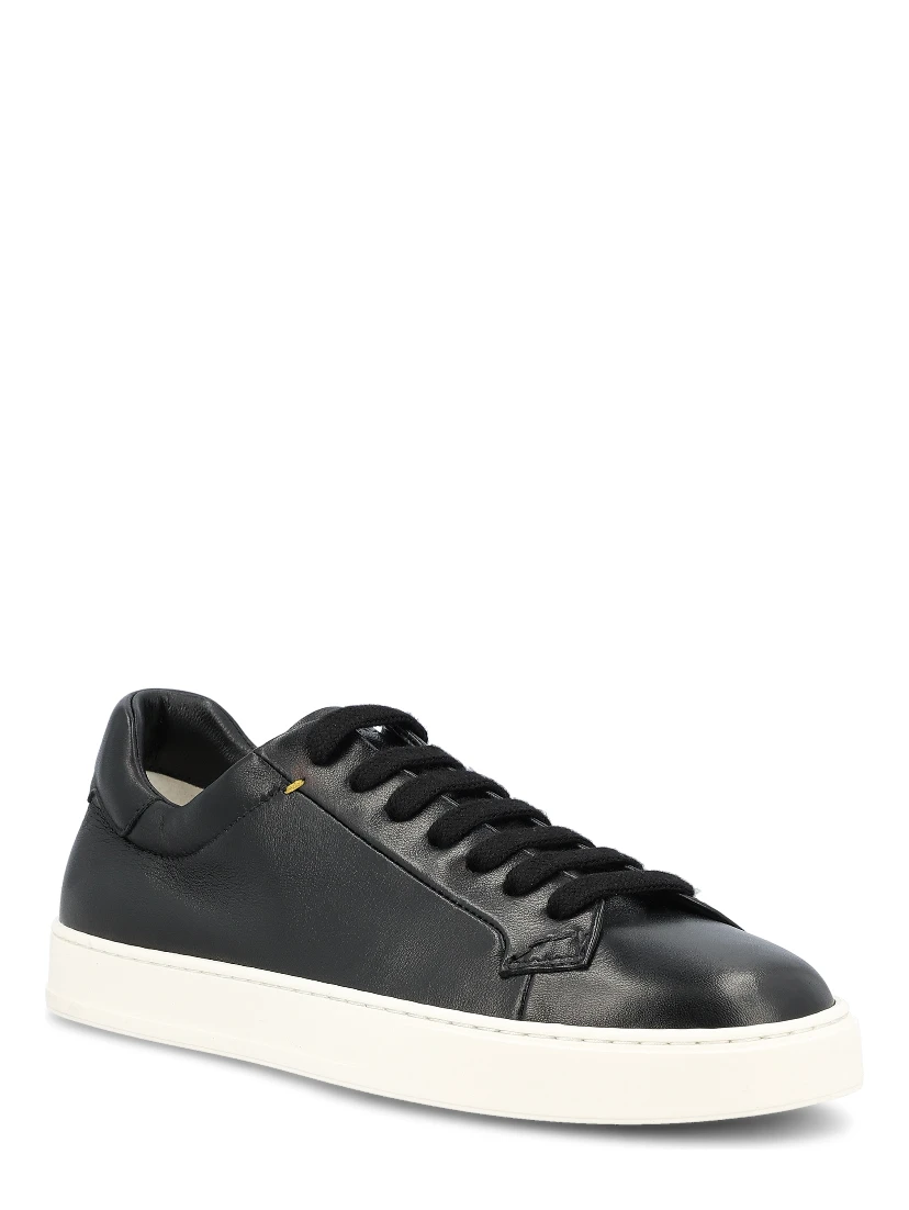 Doucal's Sneakers