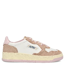 AUTRY Sneakers