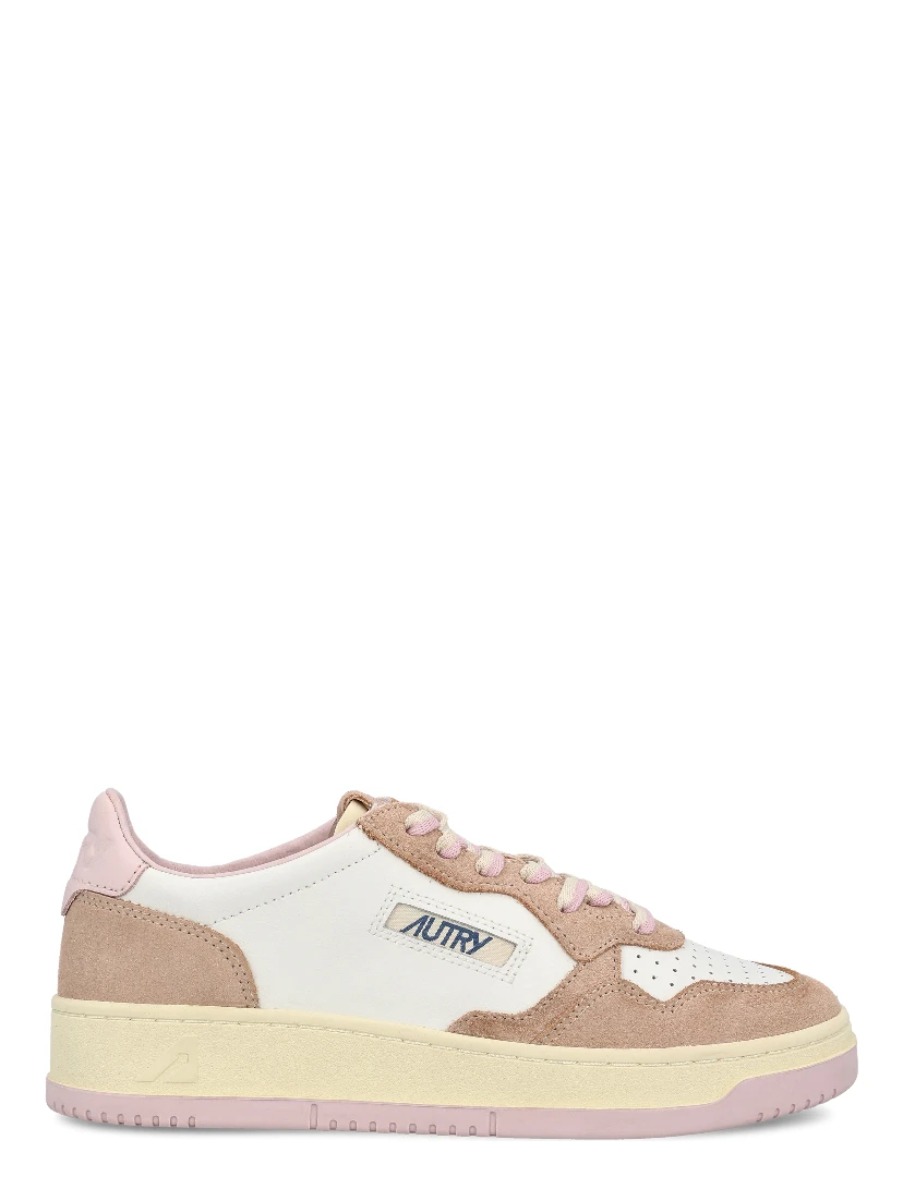 AUTRY Sneakers