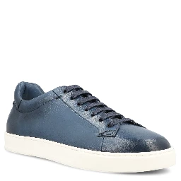 Doucal's Sneakers