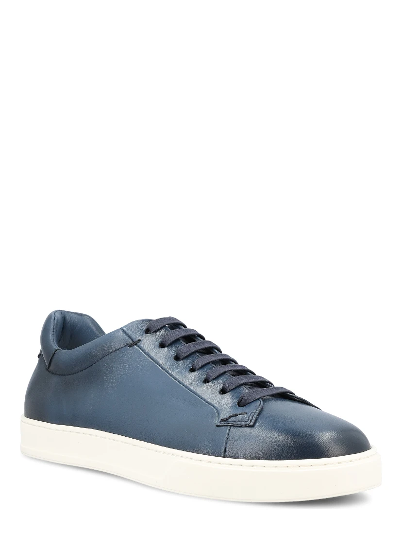Doucal's Sneakers