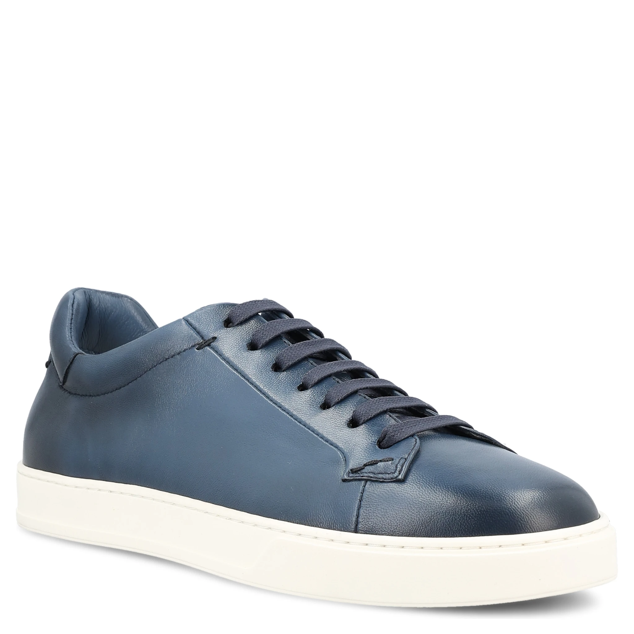 Doucal's Sneakers