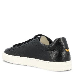 Doucal's Sneakers