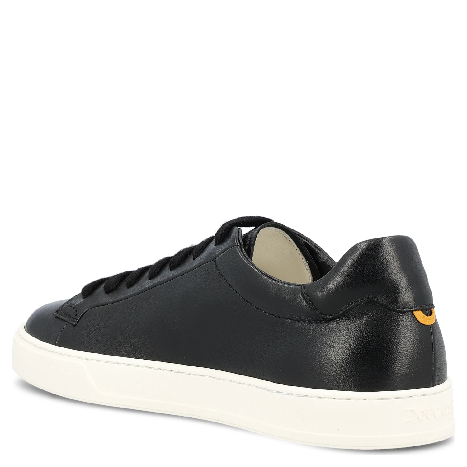 Doucal's Sneakers