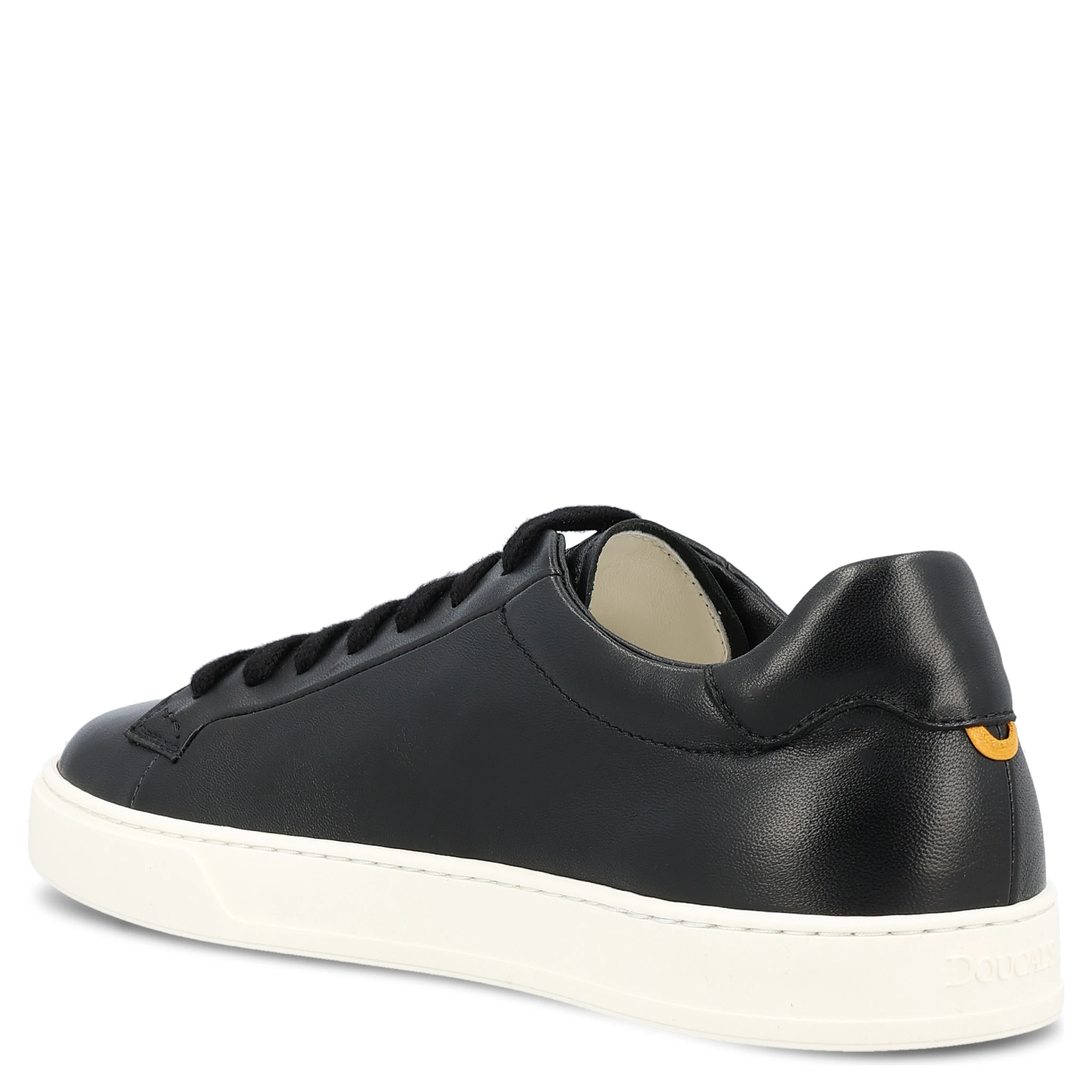 Doucal's Sneakers