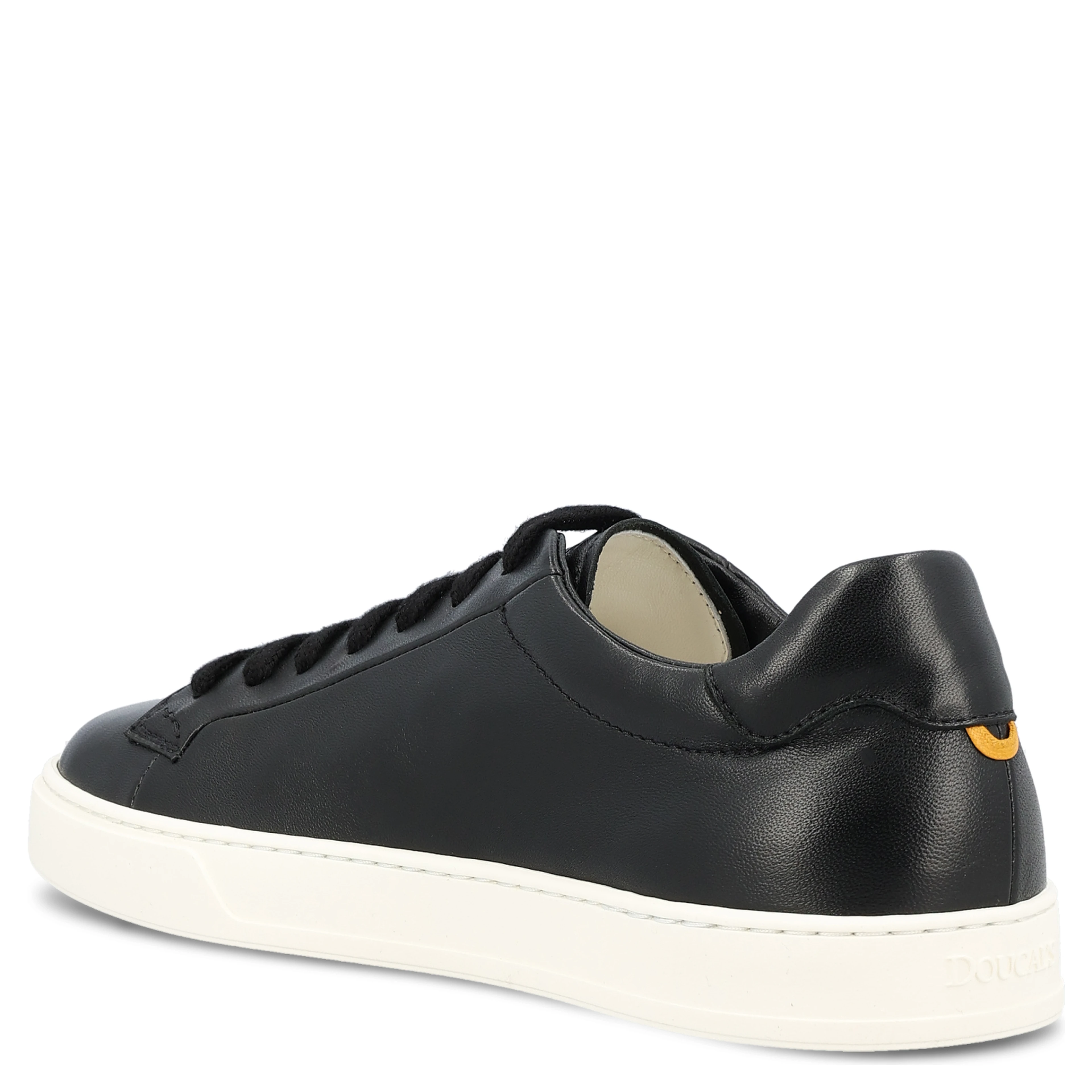 Doucal's Sneakers