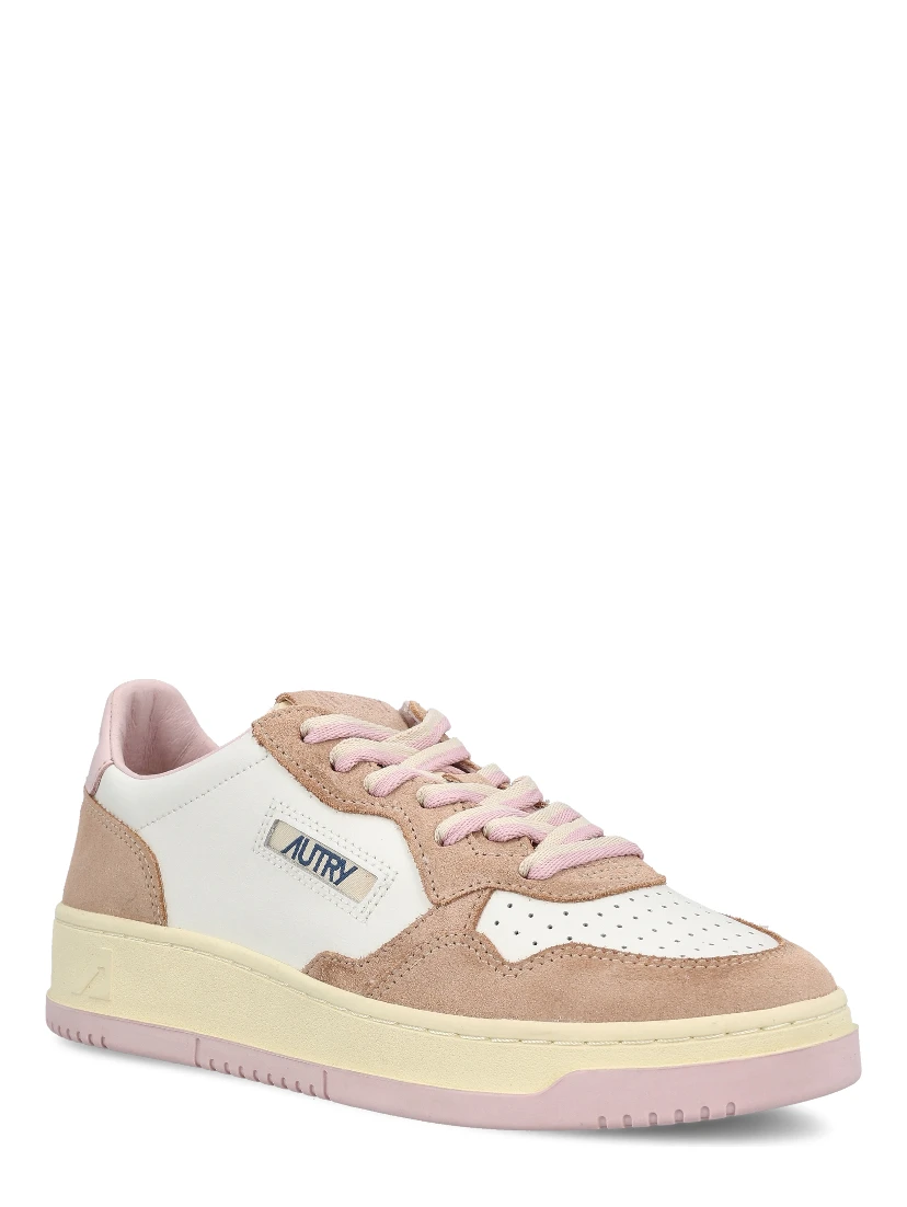 AUTRY Sneakers