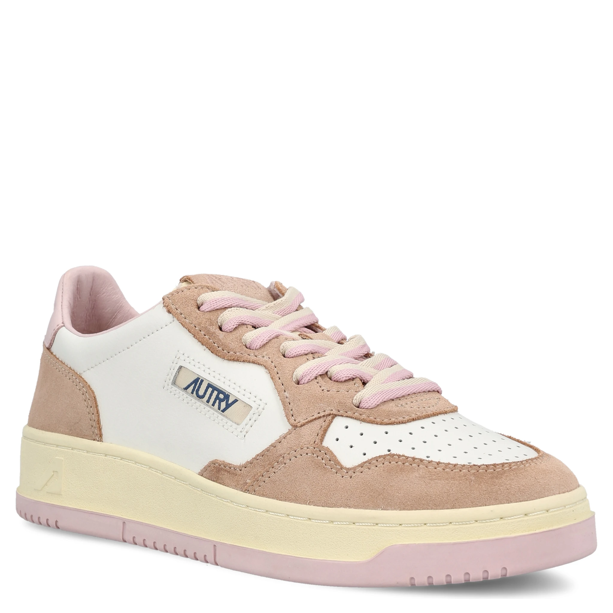 AUTRY Sneakers
