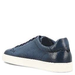 Doucal's Sneakers