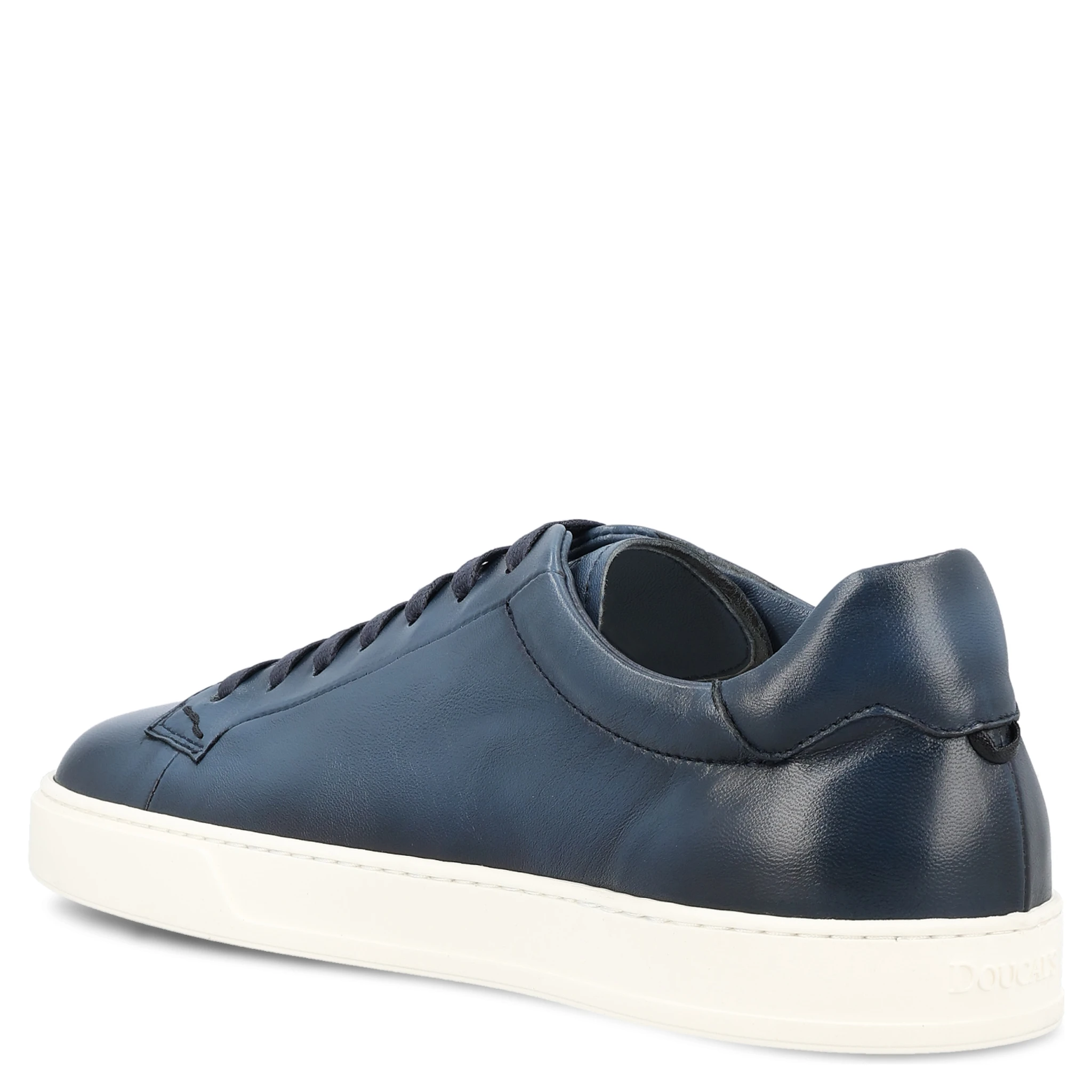Doucal's Sneakers