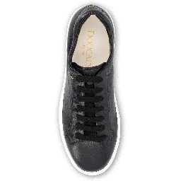 Doucal's Sneakers