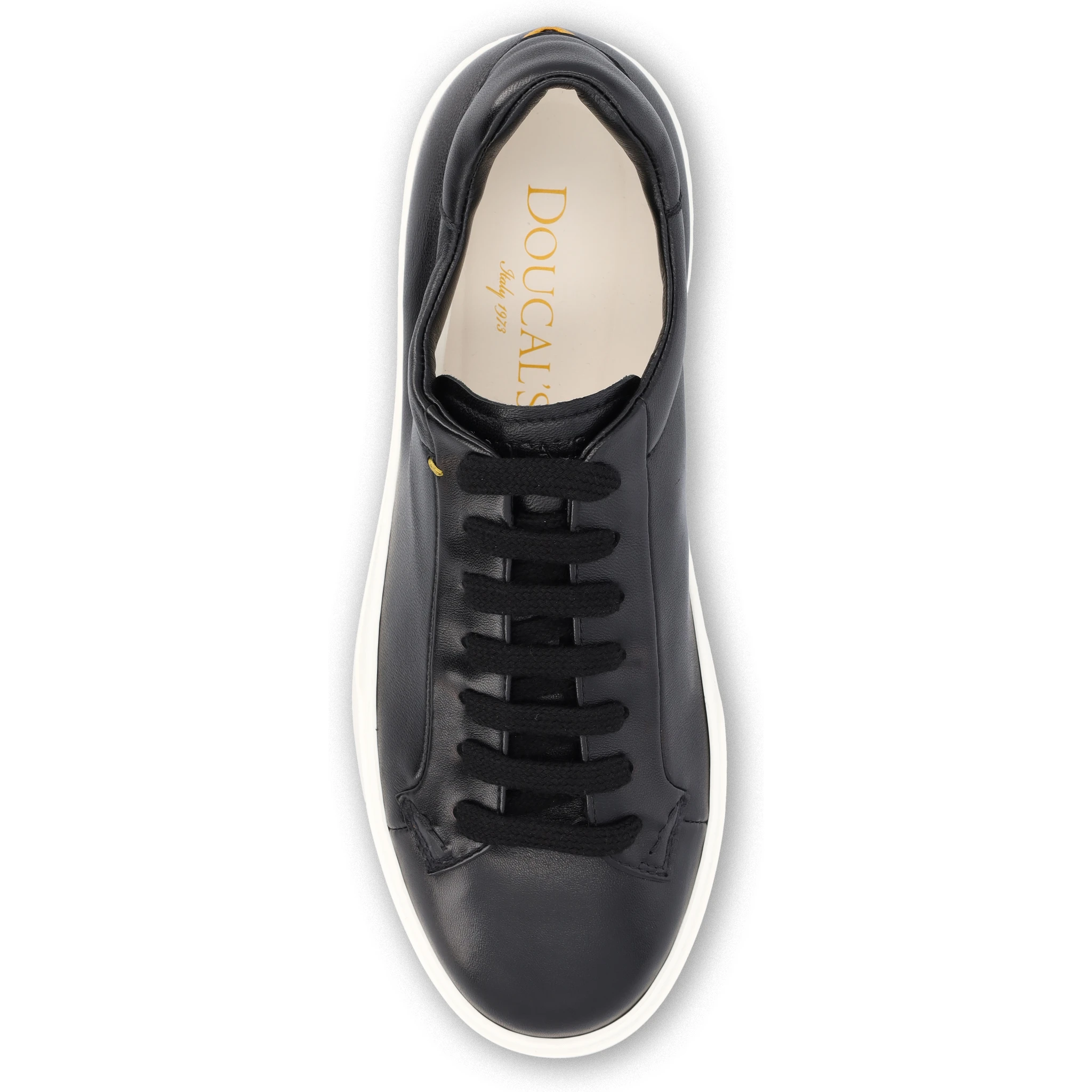 Doucal's Sneakers