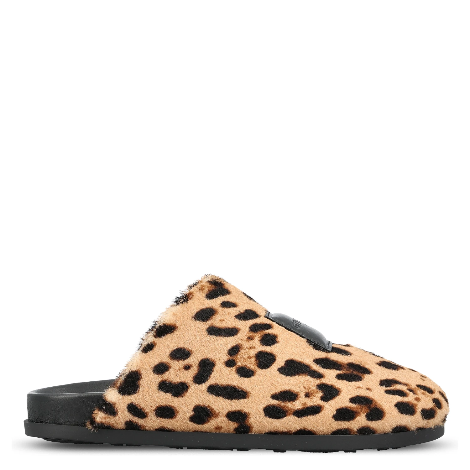 Givenchy Sandals