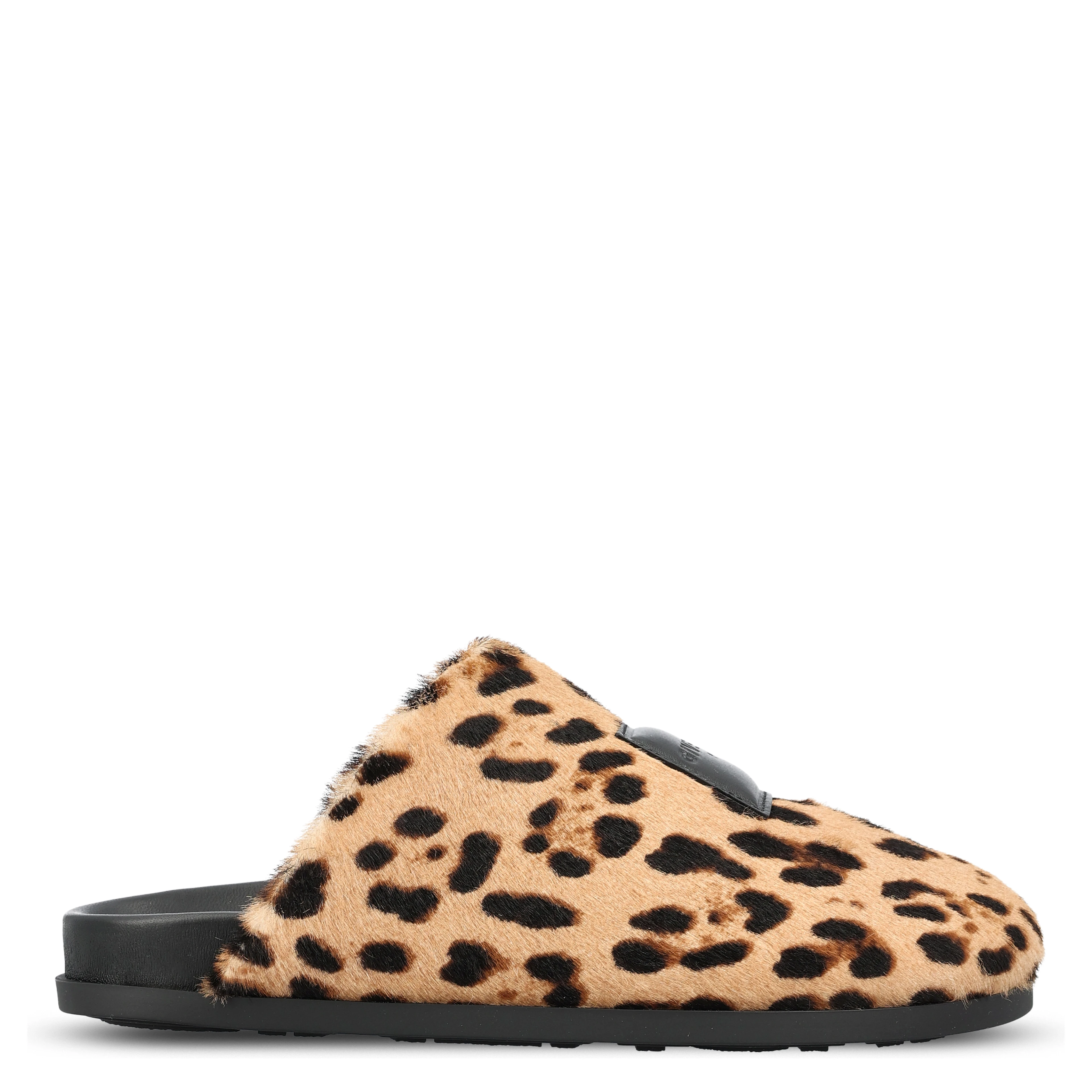Givenchy Sandals