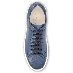 Doucal's Sneakers